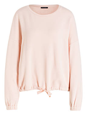 Marc O'Polo Sweatshirt