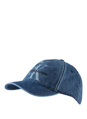 Calvin Klein Cap