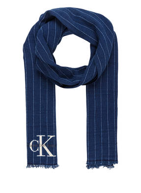Calvin Klein Schal
