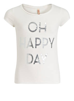 CKS Kids T-Shirt ROANNE
