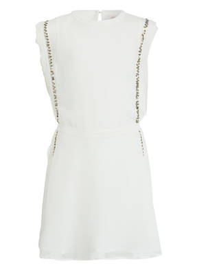 CKS Kids Kleid REKA