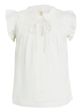 CKS Kids Bluse ROOS