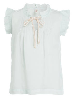CKS Kids Bluse ROOS