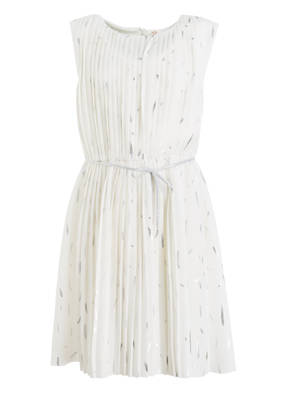 CKS Kids Kleid LEXIE