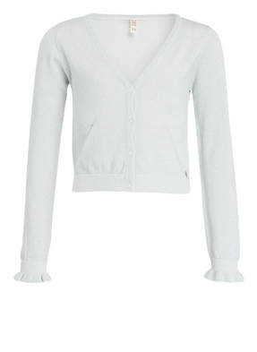CKS Kids Strickjacke ARASAN