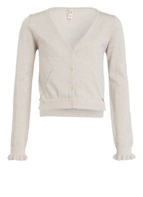 CKS Kids Strickjacke ARASAN