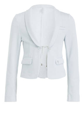 CKS Kids Blazer ANGELINE