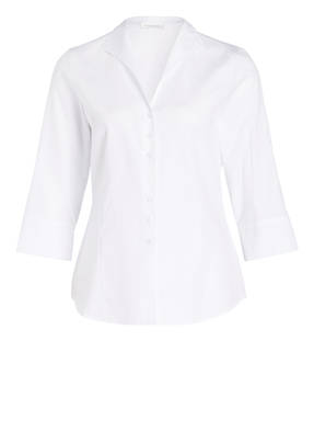 ETERNA Bluse mit 3/4-Arm