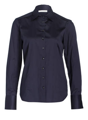 ETERNA Bluse