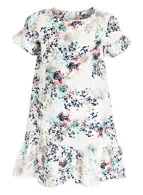 CKS Kids Kleid LEANNE