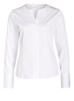 ETERNA Bluse
