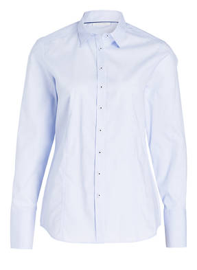 ETERNA Bluse