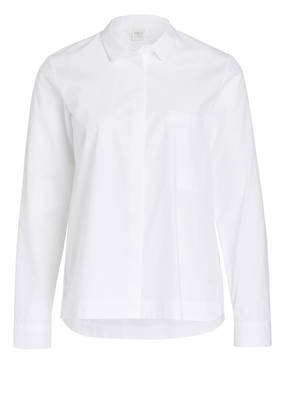 ETERNA Bluse