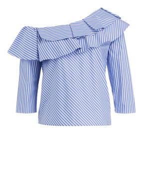 rich&royal Bluse