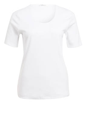 efixelle T-Shirt