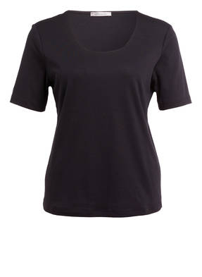 efixelle T-Shirt