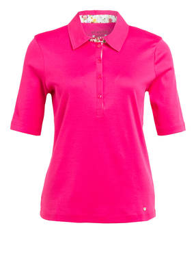 efixelle Poloshirt