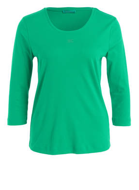 efixelle Shirt 3/4-Arm