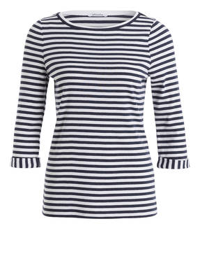 efixelle T-Shirt mit 3/4-Arm