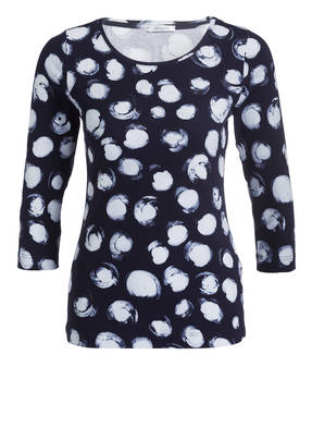 efixelle Shirt mit 3/4-Arm