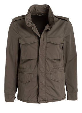 ASPESI Fieldjacket