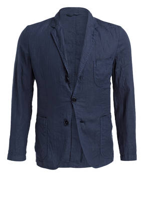ASPESI Leinensakko Extra Slim Fit