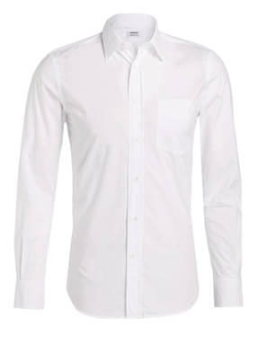 ASPESI Hemd Slim Fit