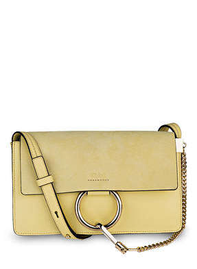 Chloé Umhängetasche FAYE SMALL