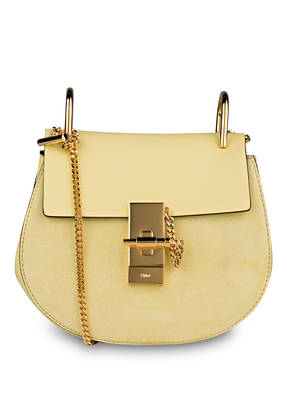 Chloé Umhängetasche MINI DREW