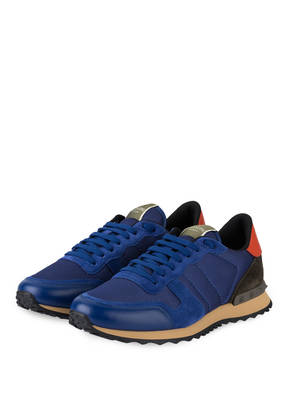 VALENTINO GARAVANI Sneaker ROCKRUNNER