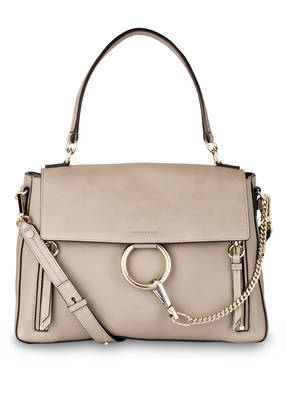 Chloé Handtasche FAYE DAY MEDIUM