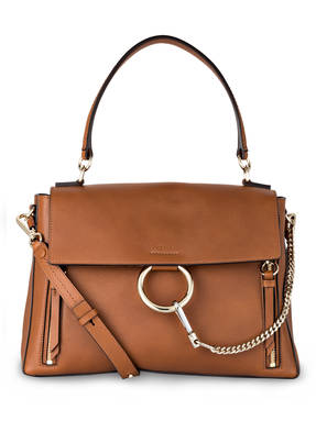 Chloé Handtasche FAYE DAY MEDIUM