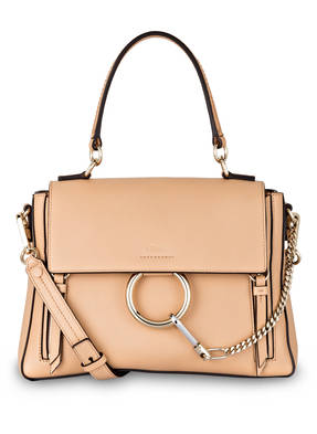 Chloé Handtasche FAYE DAY SMALL