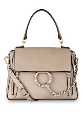 Chloé Handtasche FAYE DAY SMALL