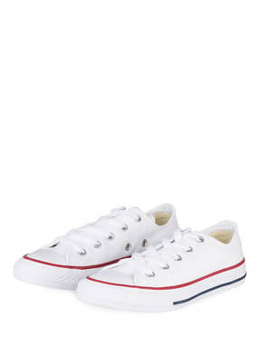 CONVERSE Sneaker