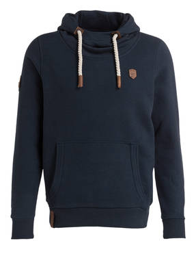 naketano Hoodie
