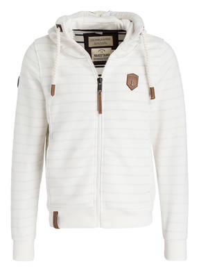 naketano Sweatjacke