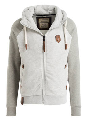 naketano Sweatjacke