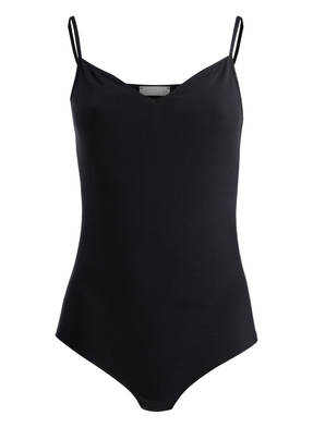 HANRO Body COTTON SENSATION