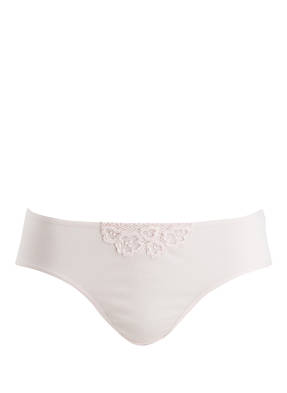 HANRO Slip SUMMER