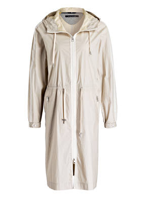 Marc O'Polo Parka