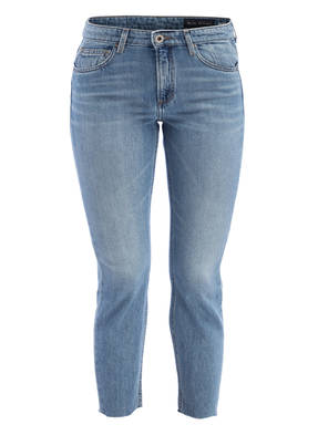 Marc O'Polo Cropped-Jeans