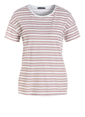 Marc O'Polo T-Shirt