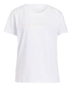 Marc O'Polo T-Shirt