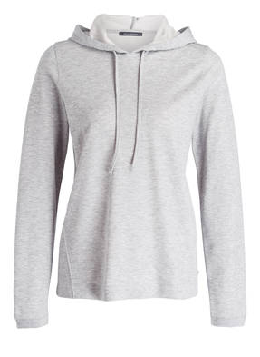 Marc O'Polo Hoodie
