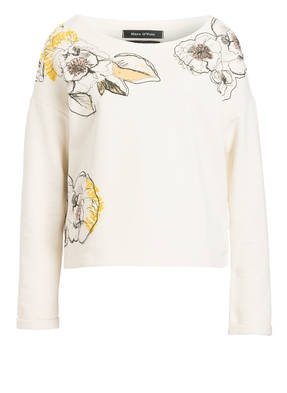 Marc O'Polo Sweatshirt