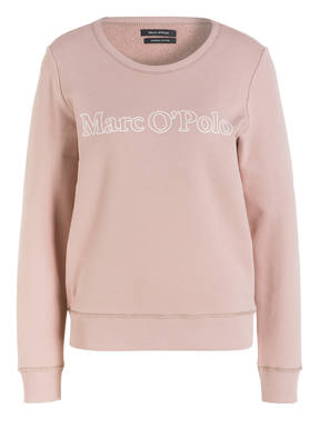 Marc O'Polo Sweatshirt