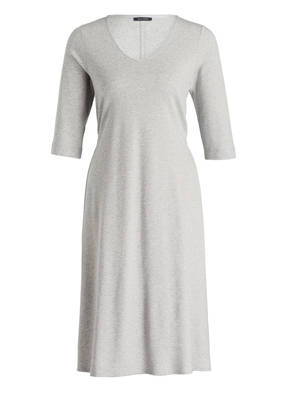 Marc O'Polo Jerseykleid