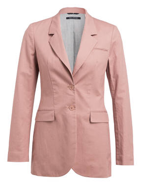 Marc O'Polo Blazer