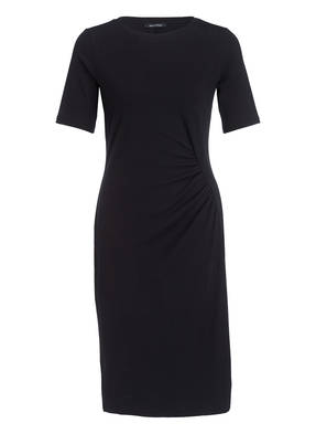 Marc O'Polo Kleid